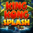  King Kong Splash review