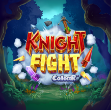  Knight Fight review