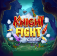  Knight Fight review