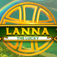  Lanna the Lucky review