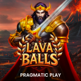  Lava Balls review