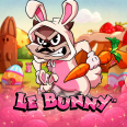  Le Bunny review