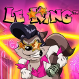  Le King review