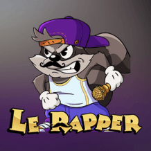  Le Rapper review