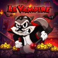  Le Vampire review
