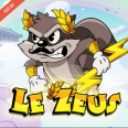  Le Zeus review