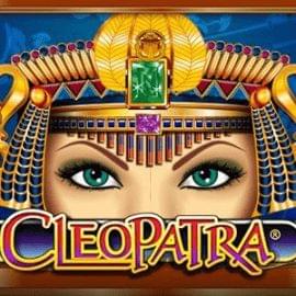 Play Cleopatra Slot Online Play Cleopatra Slot Online