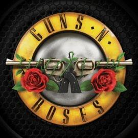Guns And Roses Slot Free Play