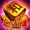  Lucky Dice 1 review