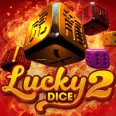  Lucky Dice 2 review