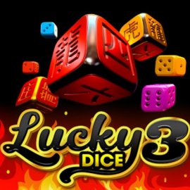 Lucky Dice Review