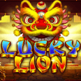  Lucky Lion review