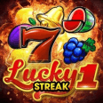  Lucky Streak 1 review