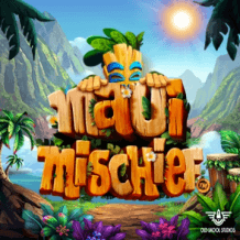  Maui Mischief review