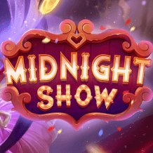  Midnight Show review