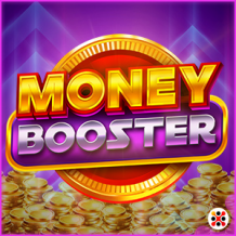  Money Booster review