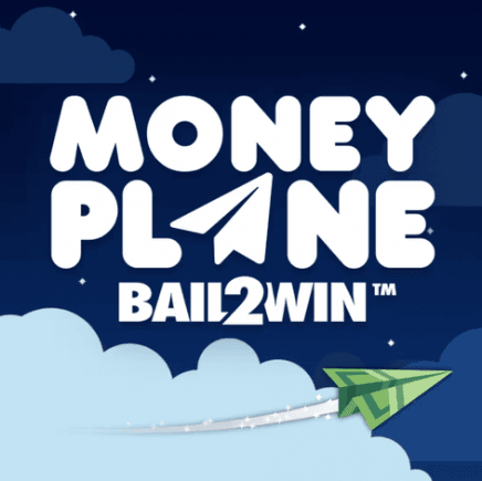  Moneyplane Bail2Win review
