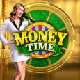  Money Time review