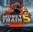 Money Train 5 review