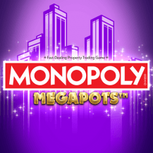  Monopoly Megapots review