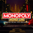  Monopoly Money Line review