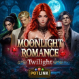  Moonlight Romance - Twilight review