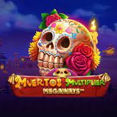  Muertos Multiplier Megaways review