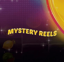  Mystery Reels review