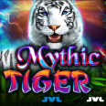  Mythic Tiger review