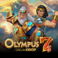  Olympus 7's Dream Drop review