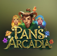  Pan’s Arcadia review