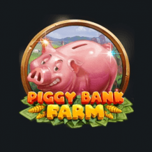 Piggy Gold Slot - Play Free Slots Demos