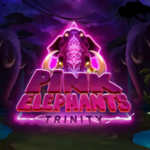  Pink Elephants Trinity review