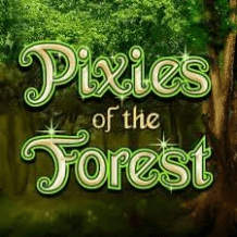  Pixies of the Forest review
