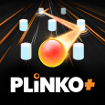  Plinko+ review