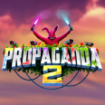  Propaganda 2 review