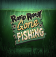  Rabid Randy Gone Fishing review
