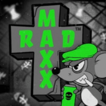  Rad Maxx review
