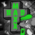  Rad Maxx review