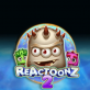  Reactoonz 2 review