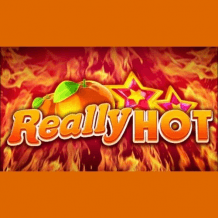  Really Hot review