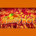 Really Hot review