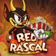  Red Rascal review