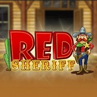  Red Sheriff review