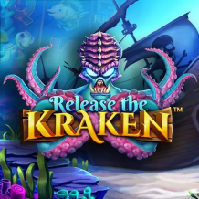  Release the Kraken review