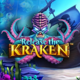  Release the Kraken review