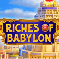  Riches of Babylon review