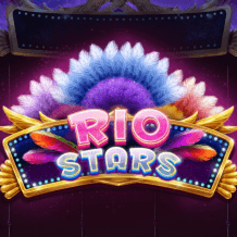  Rio Stars review