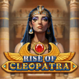  Rise of Cleopatra review