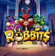  Robbits review